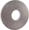 Norton® 32A46-HVBEP Vitrified Wheel - 66253364243 - Norton Abrasives