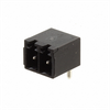 Terminal Blocks - Headers, Plugs and Sockets - 1849-1305-ND - DigiKey