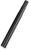 Lifting Column - DL14 - LINAK U.S. Inc.