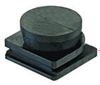 Heavy Duty Power Connectors - 09120009974 - VAST STOCK CO., LIMITED