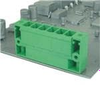 Pluggable Terminal Blocks - VC1501510000G - VAST STOCK CO., LIMITED
