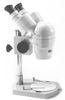 Stereo Microscope -- FX - 6