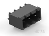 PCB Terminal Blocks - 2-2342083-1 - TE Connectivity