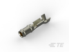 PCB Terminals - 60983-1 - TE Connectivity