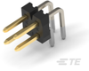 PCB Headers & Receptacles - 2823492-4 - TE Connectivity