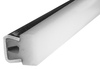 Rexnord 10324161 Product Handling Conveyor Components - 10324161 - RegalRexnord
