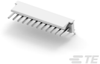 PCB Headers & Receptacles - 1-644875-2 - TE Connectivity