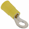 Terminals - Ring Connectors - 920010-10-ND - DigiKey