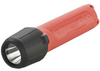 Streamlight 4AA ProPolyMax Orange - STL-68822 - Andax Industries