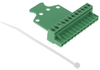Terminal Blocks - Headers, Plugs and Sockets - 277-13951-ND - DigiKey