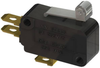 Snap Action, Limit Switches - 4347-MV-3004A-ND - DigiKey