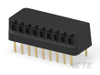 DIP Switch - 1-435802-9 - TE Connectivity