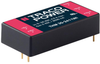Dc-Dc Converter, 5V, 6A; Power Supply Approvals Traco Power - 85AC3263 - Newark, An Avnet Company