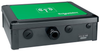 Base Station, 40 Ch, Dpst-Nc, 240Vac; Product Range Schneider Electric - 26Y4927 - Newark, An Avnet Company
