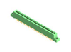 Card Edge Connector Rohs Compliant Edac - 63AJ5401 - Newark, An Avnet Company