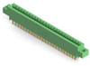 Card Edge Conn, Dual Side, 48Pos, Lug; Card Edge Connector Type Edac - 60AJ7201 - Newark, An Avnet Company