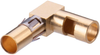 Contact, Socket, Solder, 12Awg; Product Range Harwin - 83AH1792 - Newark, An Avnet Company