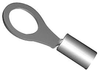 Terminal, Ring Tongue, 3/8