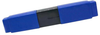 Electronic Splice, 2Pos, Size 20; Splice Type Amphenol Pcd - 58P0545 - Newark, An Avnet Company