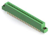 Card Conn, Dual Side, 42Pos, Wire Wrap; Card Edge Connector Type Edac - 60AJ5114 - Newark, An Avnet Company