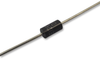 Tvs Diode, 500W, 28V, Bidir, Do-204Ac; Product Range Multicomp Pro - 04AC9916 - Newark, An Avnet Company