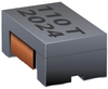 Common Mode Filter, 51Uh, 0.23A, 3.5Kohm; Dc Current Rating Bourns - 52AC7358 - Newark, An Avnet Company