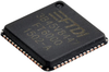Interface Bridge, Usb3.0 To Fifo, Qfn-56; Bridge Type Ftdi - 15AC6540 - Newark, An Avnet Company