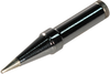 Nozzle, Chisel, 0.8Mm; Tip / Nozzle Width Weller - 26M8296 - Newark, An Avnet Company
