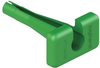 Removal Tool, 10Awg-8Awg; For Use With Amphenol Sine/tuchel - 45AC6208 - Newark, An Avnet Company