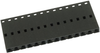 Plug & Socket Housing, Rcpt, 14Pos, 2.54Mm; Product Range Molex - 57H1830 - Newark, An Avnet Company