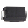 Diodes, Rectifiers - Single - B340LA-13-F - 010668-B340LA-13-F - Win Source Electronics