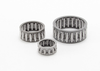 Needle Roller Cage Assembly -- K60X68X23