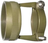M85049 Or 84-14W02 Amphenol Pcd - 04P7060 - Newark, An Avnet Company