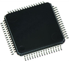 IC MCU 16BIT 96KB FLASH 64LQFP - 668-R5F100LFAFB#30 - Utmel Electronic Limited