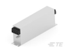 3-Phase Filters - 3-1609968-0 - TE Connectivity