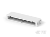 PCB Headers & Receptacles - 119936-E - TE Connectivity