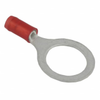 Connectors, Interconnects - Terminals - Ring Connectors - 1111218-8-328975-1 - Win Source Electronics