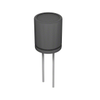 Capacitors - Aluminum Electrolytic Capacitors - 1307390-SXR221M025ST - Win Source Electronics