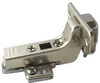 35 mm Medicine Cabinet Hinge - 901420 - HardwareSource, Inc.