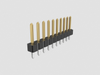 BergStik ® - 77311-101-10LF - Amphenol Communications Solutions