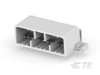 Automotive Headers - 173862-3 - TE Connectivity