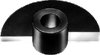 GN 218 -  - J. W. Winco, Inc.