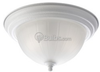Close-to-Ceiling - P3818-30 - bulbs.com
