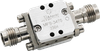 MFB-3475U, Passive MMIC 29 - 40 GHz Bandpass Filter - MFB-3475U - Marki Microwave LLC