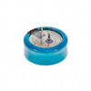 Capacitors - Electric Double Layer Capacitors (EDLC), Supercapacitors - 1349799-EDS105Z5R5C - Win Source Electronics