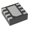 Integrated Circuits (ICs) - Power Management (PMIC) - Battery Chargers -- 1355647-BQ25173DSGR
