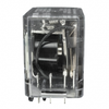 Power Relays, Over 2 Amps - PB845-ND - DigiKey