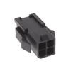 Rectangular Connector Housings - WM20245-ND - DigiKey