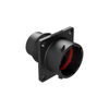 Circular Connector Housings - 889-3099-ND - DigiKey