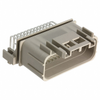 Headers, Male Pins - MX47039NF2-ND - DigiKey